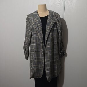 Cardigan Large pre-owned